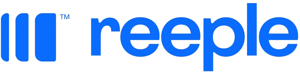 Reeple